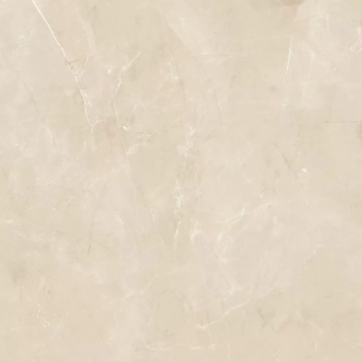 Gạch Ấn Độ HLA120005IM