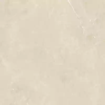 Gạch Ấn Độ HLA120005IM