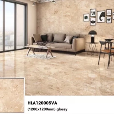 Gạch Ấn Độ HLA120005VA