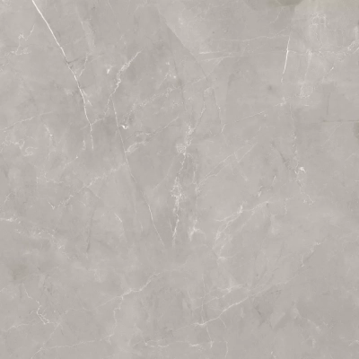 Gạch Ấn Độ HLA120006IM