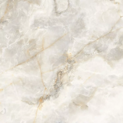 Gạch Ấn Độ HLA120007IM