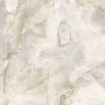 Gạch Ấn Độ HLA120007IM