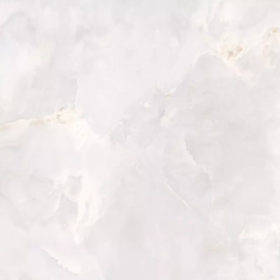 Gạch Ấn Độ HLA120008IM