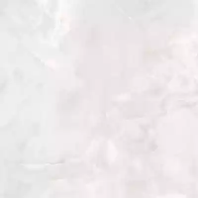 Gạch Ấn Độ HLA120008IM