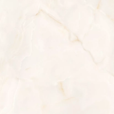 Gạch Ấn Độ HLA120009IM