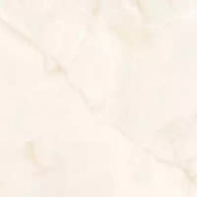 Gạch Ấn Độ HLA120009IM