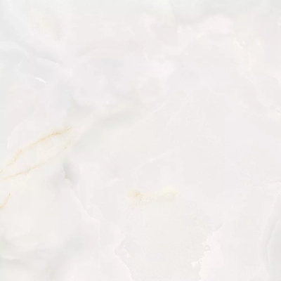 Gạch Ấn Độ HLA120010IM