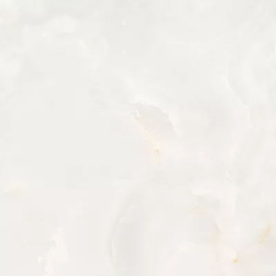 Gạch Ấn Độ HLA120010IM