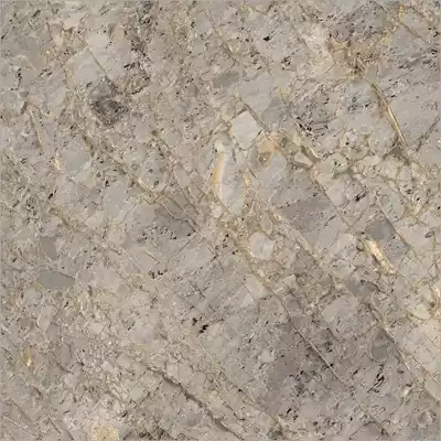 Gạch Ấn Độ HLA120010VA