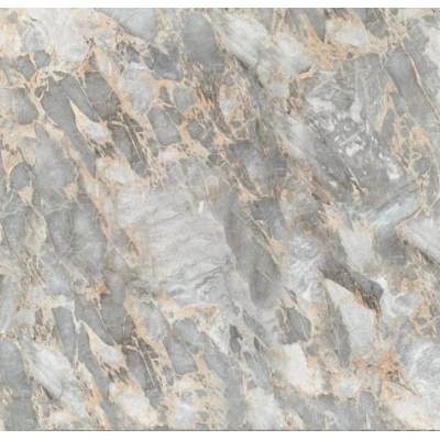 Gạch Ấn Độ HLA120012VA