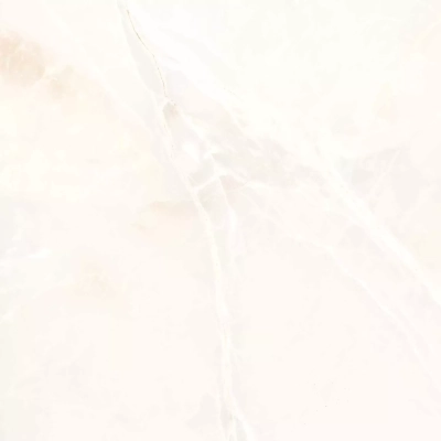 Gạch Ấn Độ HLA120013VA