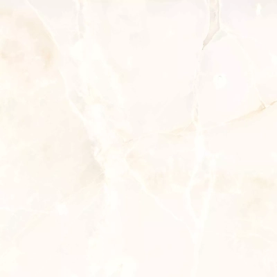 Gạch Ấn Độ HLA120013VA