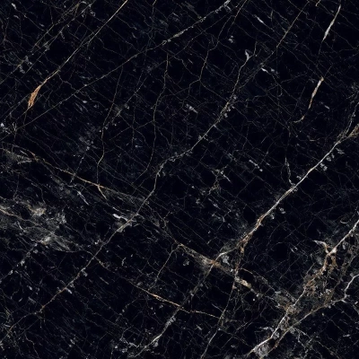 Gạch Ấn Độ HLA120018VA