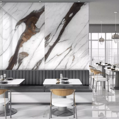 Gạch Ấn Độ HLA120019VA