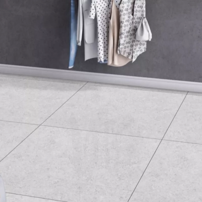 Gạch Ấn Độ HLA120021VA