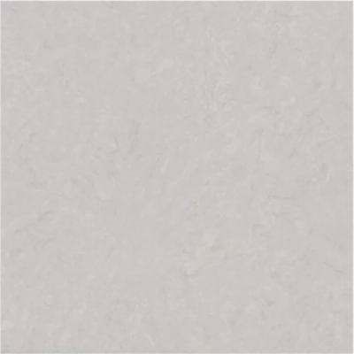 Gạch Ấn Độ HLA120022VA