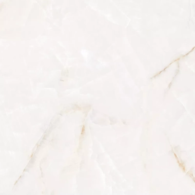 Gạch Ấn Độ HLA120026VA