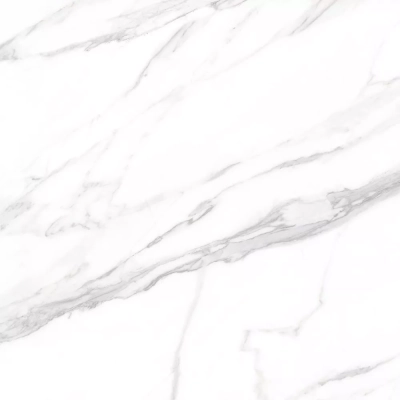 Gạch Ấn Độ HLA120028VA