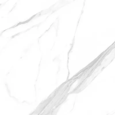 Gạch Ấn Độ HLA120028VA