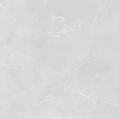 Gạch Ấn Độ HLA120029VA