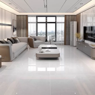 Gạch Ấn Độ HLA120029VA