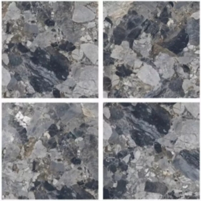 Gạch Ấn Độ HLA120031VA