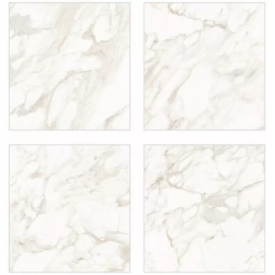 Gạch Ấn Độ HLA120037VA