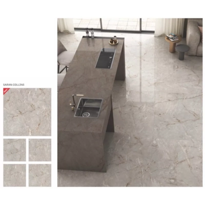 Gạch Ấn Độ HLA120038VA