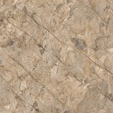 Gạch Ấn Độ HLA120039VA