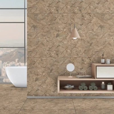 Gạch Ấn Độ HLA120039VA