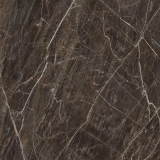 Gạch Ấn Độ HLA120041VA