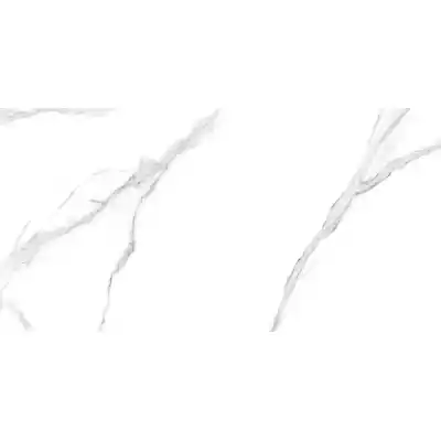 Gạch Ấn Độ HLA126001IM