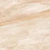 Gạch Ấn Độ HLA126002IM