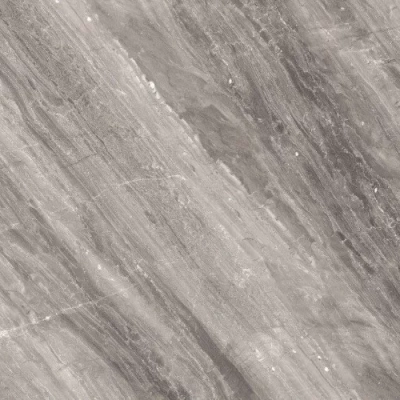 Gạch Ấn Độ HLA126003IM