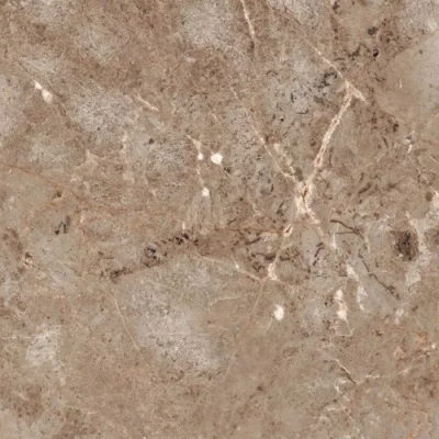 Gạch Ấn Độ HLA126004IM