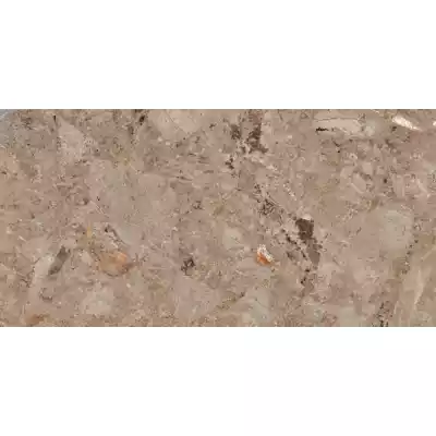 Gạch Ấn Độ HLA126004IM