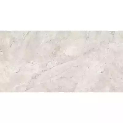 Gạch Ấn Độ HLA126005IM