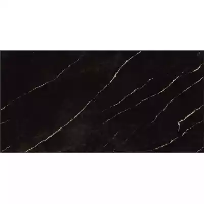 Gạch Ấn Độ HLA126006IM