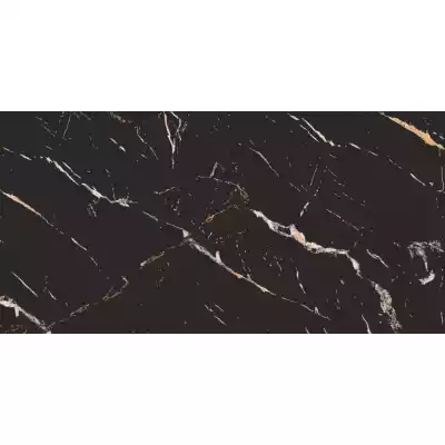 Gạch Ấn Độ HLA126008IM