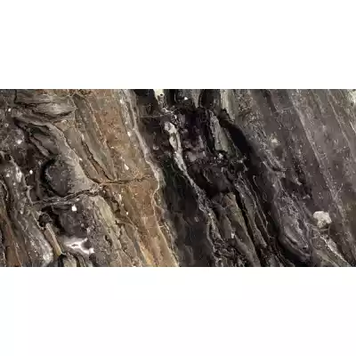 Gạch Ấn Độ HLA126009IM