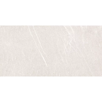 Gạch Ấn Độ HLA126010IM