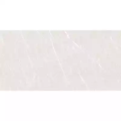 Gạch Ấn Độ HLA126010IM