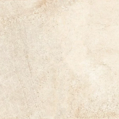 Gạch Ấn Độ HLA126011IM