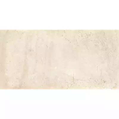 Gạch Ấn Độ HLA126011IM