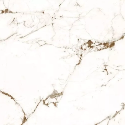 Gạch Ấn Độ HLA126012IM