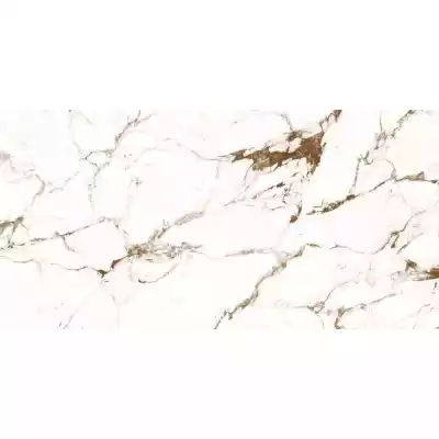 Gạch Ấn Độ HLA126012IM