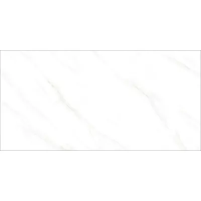 Gạch Ấn Độ HLA126013IM