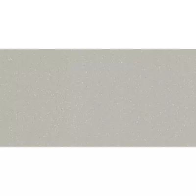 Gạch Ấn Độ HLA126016IM