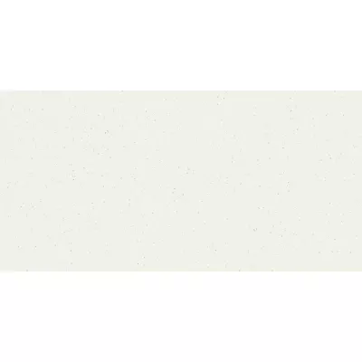 Gạch Ấn Độ HLA126019IM