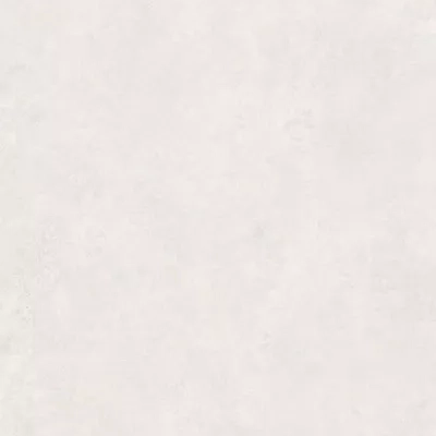 Gạch Ấn Độ HLA126021IM